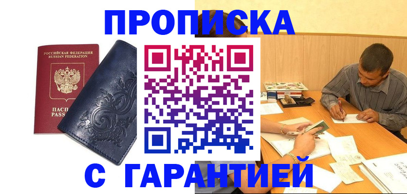 прописка поиск в Шебекино