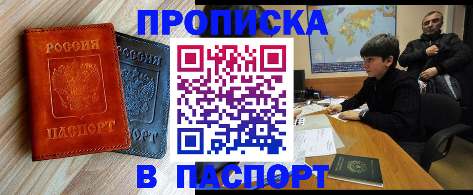 прописка для школы в Шебекино